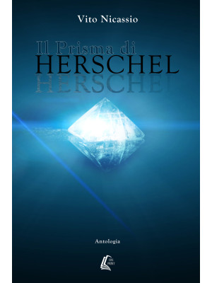Il prisma di Herschel