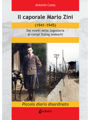 Il caporale Mario Zini (194...