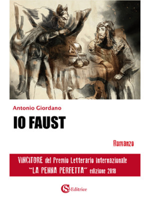 Io Faust