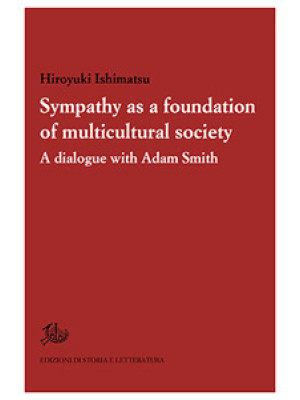 Sympathy as a foundation of...