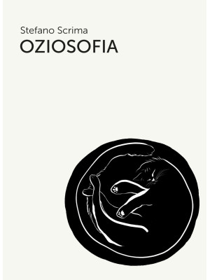 Oziosofia