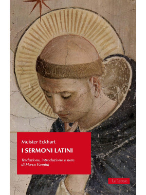 I sermoni latini