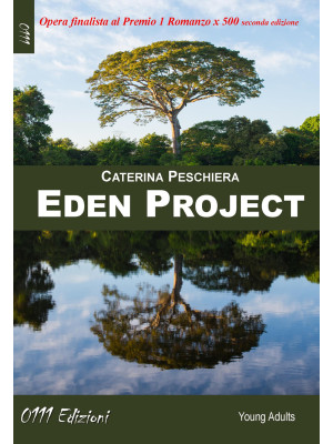 Eden project