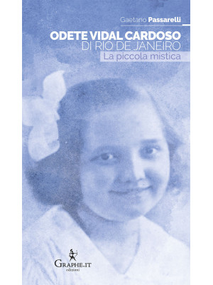 Odete Vidal Cardoso di Rio ...