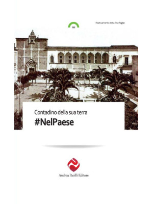#NelPaese