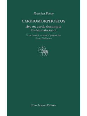 Cardiomorphoseos sive ex co...