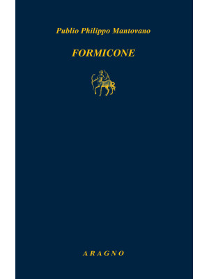 Formicone