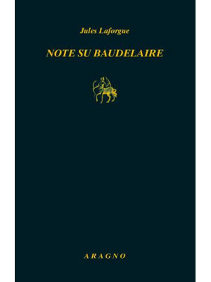Note su Baudelaire