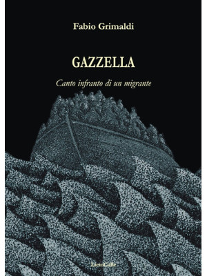 Gazzella