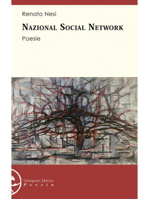 Nazional Social Network