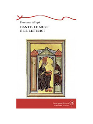 Dante: le muse e le lettrici