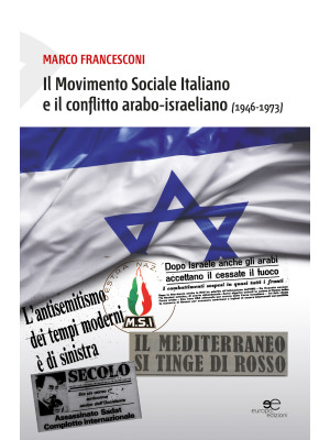 Movimento Sociale Italiano ...