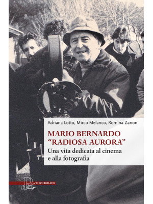 Mario Bernardo «Radiosa Aur...