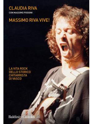 Massimo Riva vive! La vita ...