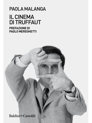 Il cinema di Truffaut