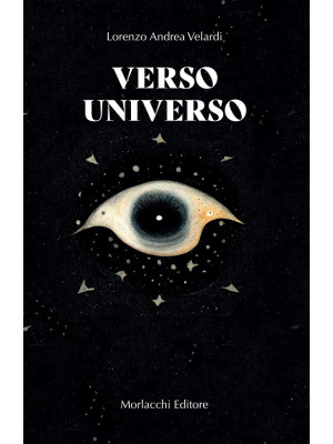 Verso Universo