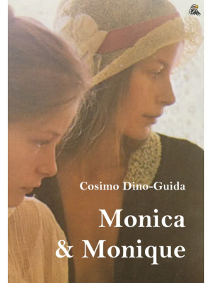 Monica & Monique