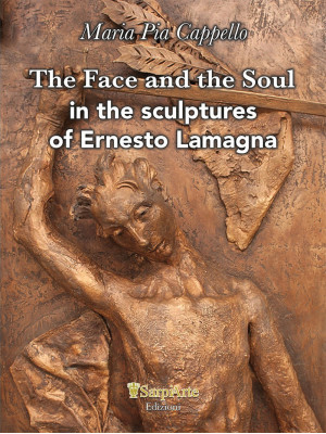 The face and the soul in th...