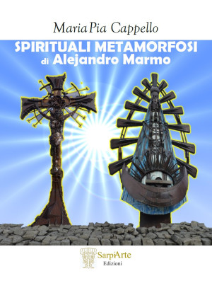 Spirituali metamorfosi di A...