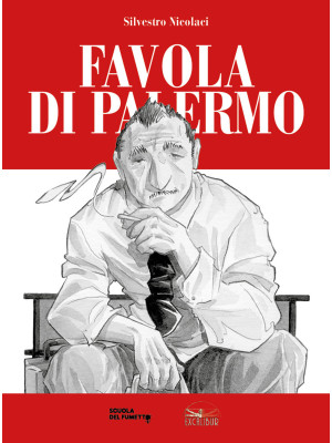 Favola di Palermo