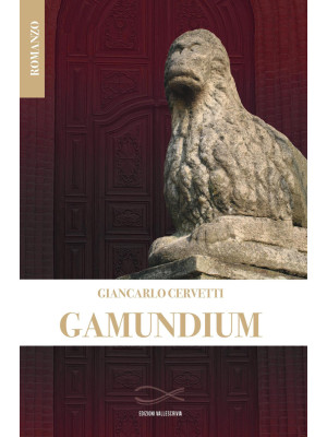 Gamundium