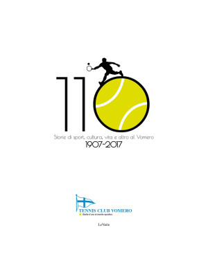 Tennis Club Vomero 1907-201...