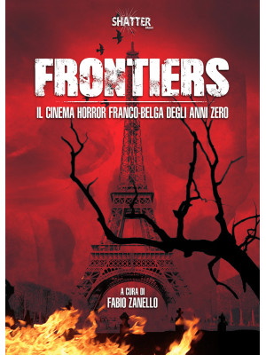 Frontiers. Il cinema horror...