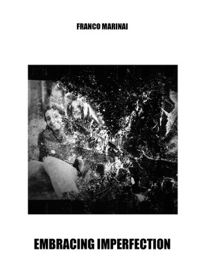Embracing imperfection. Edi...