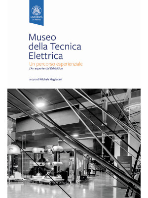 Museo della Tecnica Elettri...