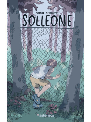 Solleone
