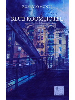 Blu Room Hotel