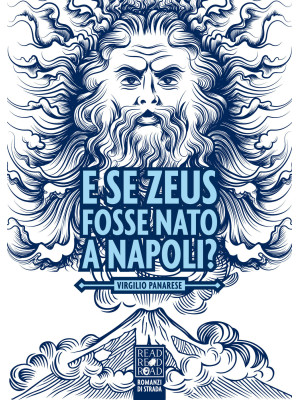E se Zeus fosse nato a Napoli?