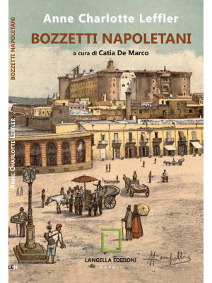 Bozzetti napoletani