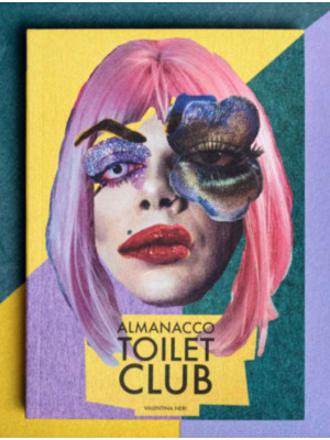 Almanacco Toilet Club