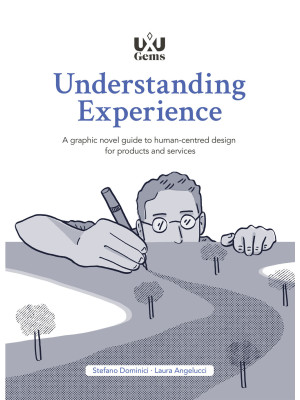 Understanding Experience. A...