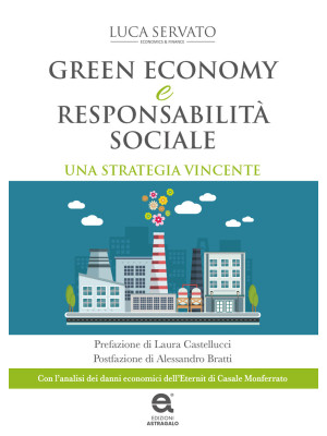 Green economy e responsabil...