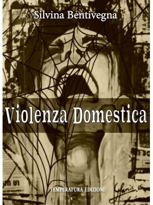 Violenza domestica