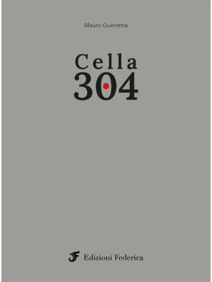 Cella 304