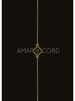 Amar(e)cord