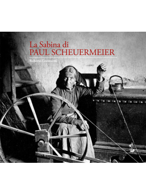 La Sabina di Paul Scheuerme...
