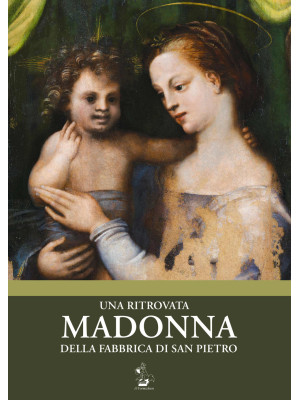 Una ritrovata Madonna della...