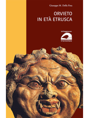Orvieto in età etrusca