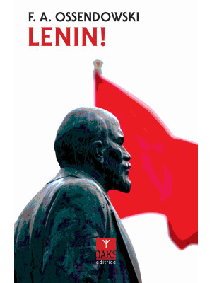 Lenin!