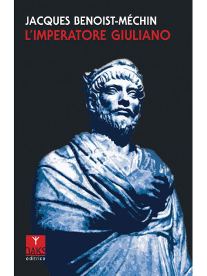 L'imperatore Giuliano