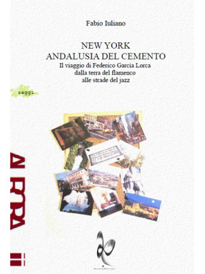 New York, Andalusia del cem...