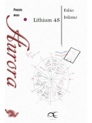 Lithium 48. Nuova ediz.