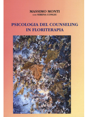 Psicologia del counseling i...
