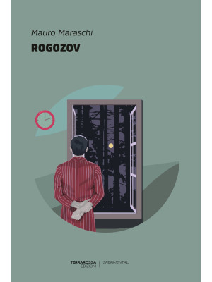 Rogozov
