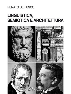 Linguistica, semiotica e ar...