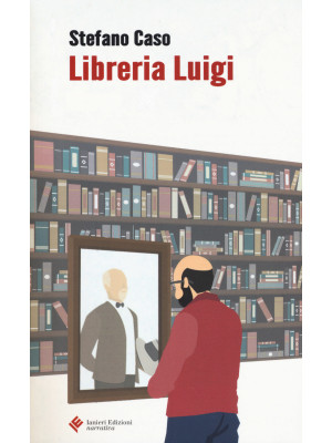 Libreria Luigi